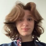 Cameron Keenan - Facebook