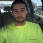 Cameron Keenan - @cameron.k95 - Instagram