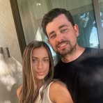 Cameron Keenan - Facebook