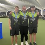 Cameron Keenan - Facebook