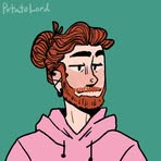 Cameron Keenan - Facebook