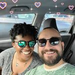 Cameron Keenan - @iamcamkeenan - Instagram