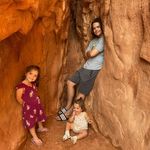 Cameron Keenan Bakken - @cameron_keenan_bakken - Instagram