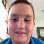 Cameron William Keenan - @cameron_keenan21 - Instagram