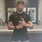 Keenan Cameron - Facebook