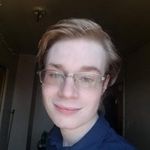 Keenan Cameron - @keenancameron - Instagram