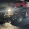 cam - @cameron.keene - TikTok