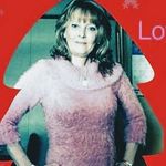 Cameron Keene - @donnamarieware - Instagram