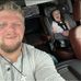 Cameron Keene - Facebook