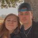 Cameron Keene - Facebook