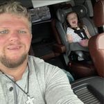 Cameron Keene - @c_keene12 - Instagram