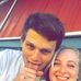 Cameron Keene - Facebook