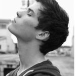 Cameron Keene - @camkkeene - Instagram