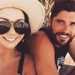 Cameron Keene - @camtheroofingman - Instagram