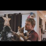 Cameron Keene - @keeny094 - Instagram