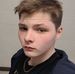 Cameron Keene - Facebook