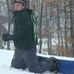 Cameron Keene - Facebook