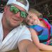 Cameron Keene - Facebook