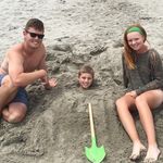 Cameron Keene - @camkeene - Instagram