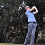 Cameron Keene - @keeno.661 - Instagram