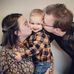 Cameron Keene - Facebook