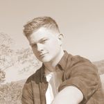 cameron keene - @crown.keene - Instagram