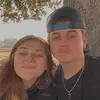 Cameron Keene - @cameronkeene124 - TikTok