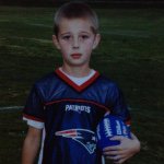 Cameron Keene - @keenotherunner11 - Instagram