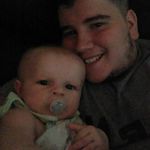 Cameron Keene - @cameron.keene911300 - Instagram