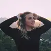 Cameron Keene - @cameronkeene44 - TikTok