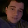 Cameron Keene - @unmedicatedgamer - TikTok
