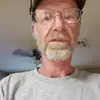 Cameron Keene - @cameron.keene1 - TikTok