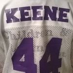 Cameron Keene - @cameron.keene.58 - Instagram