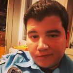Cameron Keene - @cameron.keene91130 - Instagram