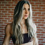 Cameron Keene - @cameronkeene.fit - Instagram
