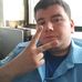 Cameron Keene - Facebook