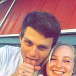 Cameron Keene - @cameron.keene.121 - Instagram