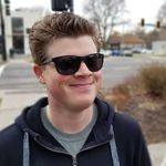 cameron keene - @camkeene3 - Instagram