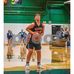 Cameron Keene - Facebook