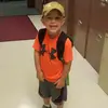 Cameron Keene - @cameronk2009 - TikTok