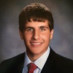 Cameron Keener - @cameron_keener_ - Instagram