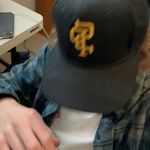 Cameron - @cameron.keeney - Instagram