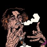 cameronkeene_ - @cameronkeene_ - Instagram