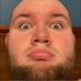 Camron Keene - Facebook