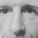 Charles Cameron Keene - @charlescameronkeene - Instagram