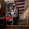 user5947349085469 - @cameronkeene123 - TikTok