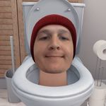Cameron Keener - @cameronkeener - Instagram