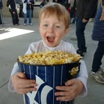 Cameron Keener - @keenercam20 - Instagram
