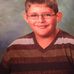 Cameron Keener - Facebook