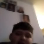 Cameron Keener - @keener.cameron - Instagram